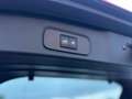 Nissan Qashqai MHEV 140 CV TEKNA *UNIPROP*PELLE*VIRTUAL* Rood - thumbnail 25