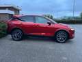 Nissan Qashqai MHEV 140 CV TEKNA *UNIPROP*PELLE*VIRTUAL* Rood - thumbnail 16