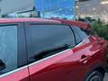 Nissan Qashqai MHEV 140 CV TEKNA *UNIPROP*PELLE*VIRTUAL* Rood - thumbnail 20