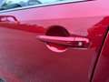 Nissan Qashqai MHEV 140 CV TEKNA *UNIPROP*PELLE*VIRTUAL* Rood - thumbnail 22