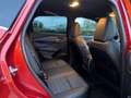 Nissan Qashqai MHEV 140 CV TEKNA *UNIPROP*PELLE*VIRTUAL* Rood - thumbnail 39