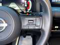 Nissan Qashqai MHEV 140 CV TEKNA *UNIPROP*PELLE*VIRTUAL* Rood - thumbnail 34