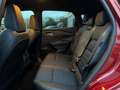 Nissan Qashqai MHEV 140 CV TEKNA *UNIPROP*PELLE*VIRTUAL* Rood - thumbnail 8