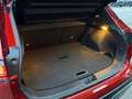 Nissan Qashqai MHEV 140 CV TEKNA *UNIPROP*PELLE*VIRTUAL* Rood - thumbnail 24