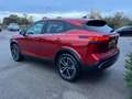 Nissan Qashqai MHEV 140 CV TEKNA *UNIPROP*PELLE*VIRTUAL* Rood - thumbnail 4
