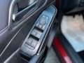 Nissan Qashqai MHEV 140 CV TEKNA *UNIPROP*PELLE*VIRTUAL* Rood - thumbnail 27