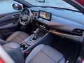 Nissan Qashqai MHEV 140 CV TEKNA *UNIPROP*PELLE*VIRTUAL* Rood - thumbnail 12