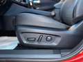 Nissan Qashqai MHEV 140 CV TEKNA *UNIPROP*PELLE*VIRTUAL* Rood - thumbnail 28