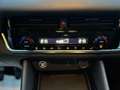 Nissan Qashqai MHEV 140 CV TEKNA *UNIPROP*PELLE*VIRTUAL* Rood - thumbnail 36