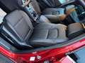 Nissan Qashqai MHEV 140 CV TEKNA *UNIPROP*PELLE*VIRTUAL* Rood - thumbnail 7
