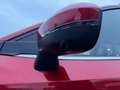 Nissan Qashqai MHEV 140 CV TEKNA *UNIPROP*PELLE*VIRTUAL* Rood - thumbnail 23