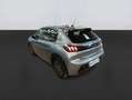 Peugeot 208 Allure Eléctrico 100kW Gris - thumbnail 6
