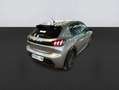 Peugeot 208 Allure Eléctrico 100kW Gris - thumbnail 4