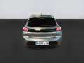 Peugeot 208 Allure Eléctrico 100kW Gris - thumbnail 5