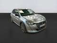 Peugeot 208 Allure Eléctrico 100kW Gris - thumbnail 3