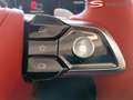 MG Cyberster GT rotes Dach Grau - thumbnail 22