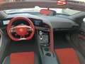MG Cyberster GT rotes Dach Grau - thumbnail 10
