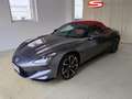 MG Cyberster GT rotes Dach Grau - thumbnail 28
