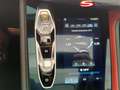 MG Cyberster GT rotes Dach Grau - thumbnail 16
