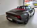 MG Cyberster GT rotes Dach Grau - thumbnail 5