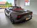 MG Cyberster GT rotes Dach Grau - thumbnail 4