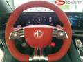 MG Cyberster GT rotes Dach Grau - thumbnail 26