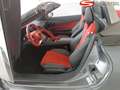 MG Cyberster GT rotes Dach Grau - thumbnail 9