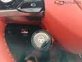 MG Cyberster GT rotes Dach Grau - thumbnail 25