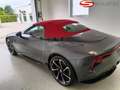 MG Cyberster GT rotes Dach Grau - thumbnail 27