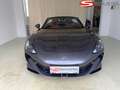 MG Cyberster GT rotes Dach Grau - thumbnail 2