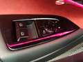 MG Cyberster GT rotes Dach Grau - thumbnail 11