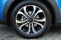 Ford Puma 1.0 EcoBoost Hybrid 125PK Titanium | Trekhaak | 36 Azul - thumbnail 5