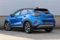 Ford Puma 1.0 EcoBoost Hybrid 125PK Titanium | Trekhaak | 36 Azul - thumbnail 3