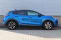 Ford Puma 1.0 EcoBoost Hybrid 125PK Titanium | Trekhaak | 36 Azul - thumbnail 2