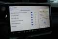 Ford Puma 1.0 EcoBoost Hybrid 125PK Titanium | Trekhaak | 36 Azul - thumbnail 27