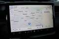 Ford Puma 1.0 EcoBoost Hybrid 125PK Titanium | Trekhaak | 36 Azul - thumbnail 11