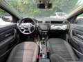 Dacia Duster 1.5 blue dci Prestige 115cv Argento - thumbnail 12