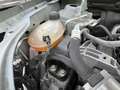 Dacia Duster 1.5 blue dci Prestige 115cv Argento - thumbnail 11