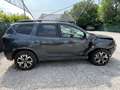 Dacia Duster 1.5 blue dci Prestige 115cv Argento - thumbnail 2