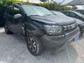 Dacia Duster 1.5 blue dci Prestige 115cv Argento - thumbnail 1