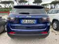Jeep Compass 1.3 Turbo T4 150 CV aut. 2WD S Blu/Azzurro - thumbnail 6