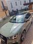 Audi A3 Sportback 2.0 tdi Sport Edition quattro 184cv s-tr - thumbnail 2