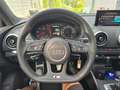 Audi A3 Sportback 2.0 tdi Sport Edition quattro 184cv s-tr - thumbnail 8