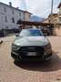Audi A3 Sportback 2.0 tdi Sport Edition quattro 184cv s-tr - thumbnail 12