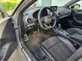 Audi A3 Sportback 2.0 tdi Sport Edition quattro 184cv s-tr - thumbnail 7