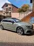 Audi A3 Sportback 2.0 tdi Sport Edition quattro 184cv s-tr - thumbnail 1