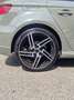 Audi A3 Sportback 2.0 tdi Sport Edition quattro 184cv s-tr - thumbnail 16