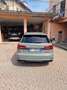 Audi A3 Sportback 2.0 tdi Sport Edition quattro 184cv s-tr - thumbnail 15
