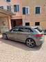 Audi A3 Sportback 2.0 tdi Sport Edition quattro 184cv s-tr - thumbnail 14
