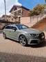 Audi A3 Sportback 2.0 tdi Sport Edition quattro 184cv s-tr - thumbnail 6